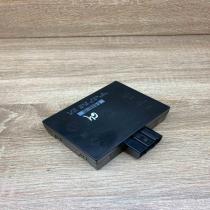 1J0959799Q 5DK007951  Comfort/convenience module Volkswagen Golf IV