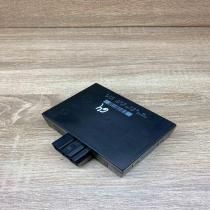1J0959799Q 5DK007951  Comfort/convenience module Volkswagen Golf IV