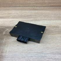 1J0959799Q 5DK007951  Comfort/convenience module Volkswagen Golf IV