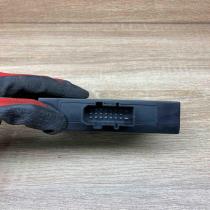 1J0959799Q 5DK007951  Comfort/convenience module Volkswagen Golf IV