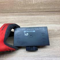 1J0959799Q 5DK007951  Comfort/convenience module Volkswagen Golf IV