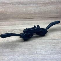 8376443 8376445  Wiper turn signal indicator stalk/switch BMW X5 E53