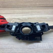 8376443 8376445  Wiper turn signal indicator stalk/switch BMW X5 E53