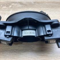 8376443 8376445  Wiper turn signal indicator stalk/switch BMW X5 E53