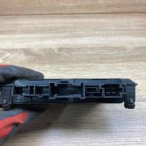 2038202185 3X1369 LH Door control unit/module Mercedes-Benz C W203