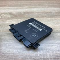 2038202185 3X1369 LH Door control unit/module Mercedes-Benz C W203