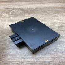1J0959799L 5DK007951  Comfort/convenience module Skoda Octavia Mk1 (1U)