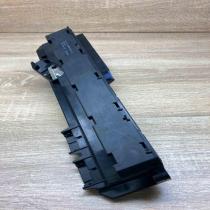 6957330 Used  Fuse module BMW 5 E60 E61