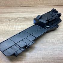 6957330 Used  Fuse module BMW 5 E60 E61