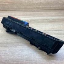 6957330 Used  Fuse module BMW 5 E60 E61