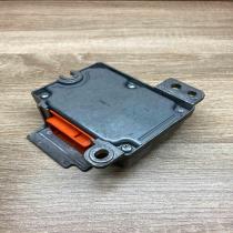 90569350 5WK4188 DP Airbag control unit/module Opel Vectra B