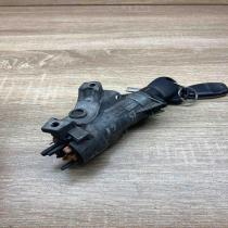 4B0905851A 4B0905849  Ignition lock Volkswagen PASSAT B5