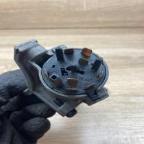 4B0905851A 4B0905849  Ignition lock Volkswagen PASSAT B5