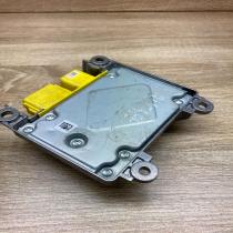 95910 2B900 0285001829  Airbag control unit/module Hyundai Santa Fe