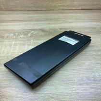 6916565   Phone control unit/module BMW 5 E39