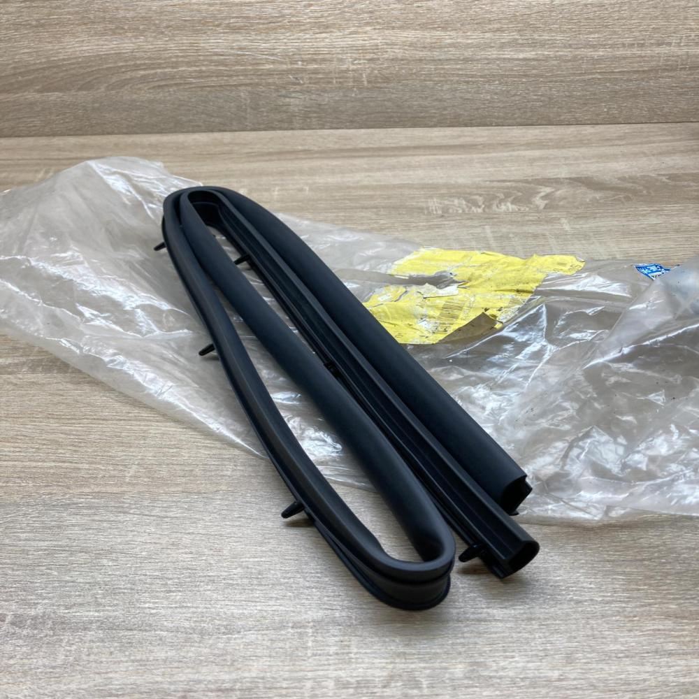 KD53 51 PK2A 8A132351  Other body part Mazda CX-5