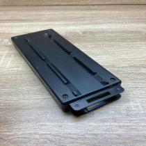 6916565   Phone control unit/module BMW 5 E39