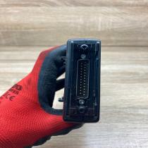 6916565   Phone control unit/module BMW 5 E39