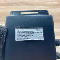 6916565   Phone control unit/module BMW 5 E39