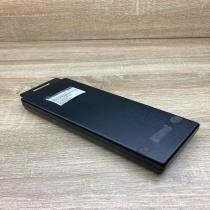 6916565   Phone control unit/module BMW 5 E39