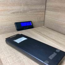 6916565   Phone control unit/module BMW 5 E39