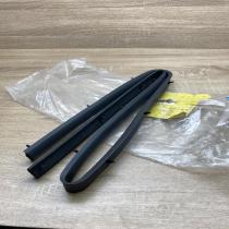 KD53 51 PK2A 8A132351  Other body part Mazda CX-5