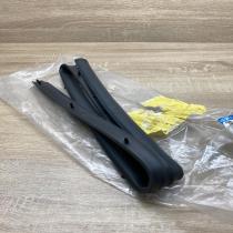KD53 51 PK2A 8A132351  Other body part Mazda CX-5