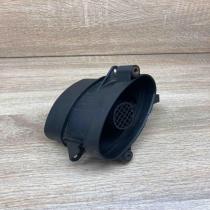 7787076 0928400468  Mass air flow meter BMW 5 E39