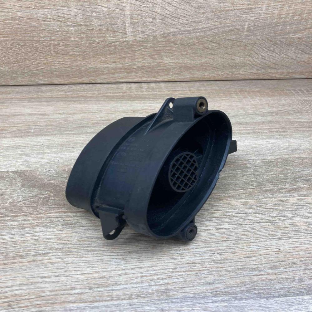7787076 0928400468  Mass air flow meter BMW 5 E39