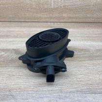 7787076 0928400468  Mass air flow meter BMW 5 E39