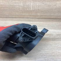 7787076 0928400468  Mass air flow meter BMW 5 E39