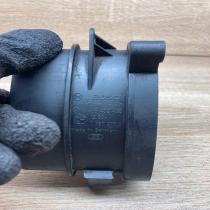 7787076 0928400468  Mass air flow meter BMW 5 E39