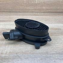 7787076 0928400468  Mass air flow meter BMW 5 E39