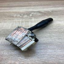 173648   Indicator stalk Toyota Yaris