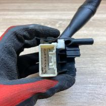 173648   Indicator stalk Toyota Yaris