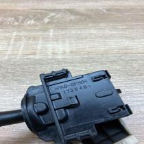 173648   Indicator stalk Toyota Yaris