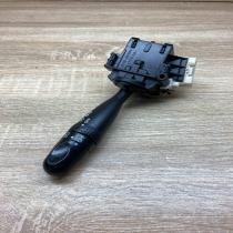 173648   Indicator stalk Toyota Yaris