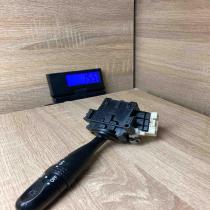 173648   Indicator stalk Toyota Yaris