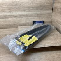 KD53 51 PK2A 8A132351  Other body part Mazda CX-5