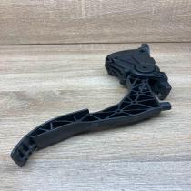 6Q1721503C 6PV008496  Accelerator throttle pedal Seat Cordoba (6L)