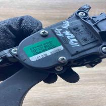 6Q1721503C 6PV008496  Accelerator throttle pedal Seat Cordoba (6L)