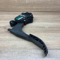 6Q1721503C 6PV008496  Accelerator throttle pedal Seat Cordoba (6L)