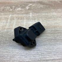 038906051 0281002177  Air pressure sensor Volkswagen PASSAT B5.5