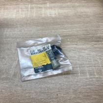 7700788472   Other seats Renault Logan I