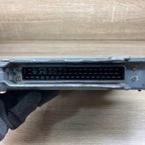 4A0907401 0281001128  Engine control unit/module ECU Audi 100 S4 C4