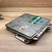 4A0907401 0281001128  Engine control unit/module ECU Audi 100 S4 C4