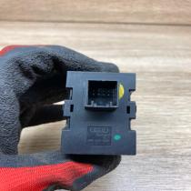 4F0927123A   Panel lighting control switch Audi A6 S6 C6 4F