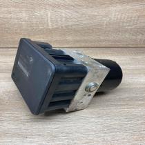 6776056   ABS Pump BMW 3 E92 E93