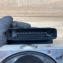 6776056   ABS Pump BMW 3 E92 E93