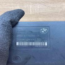 6776056   ABS Pump BMW 3 E92 E93